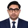 QAIM DIN