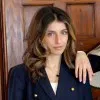 Siena Perez