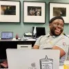 Makhosini Ncwana