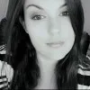 Tiffany Rodriguez
