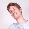 Mike Mullinix