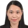Yew Chu Sian