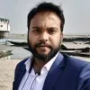 Md Alif Hossen Khan