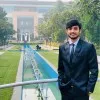 Ashish Shukla