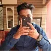Yeshwanth