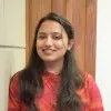Jeevitha