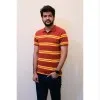 Izhan Shahzad