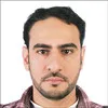 Hassan AL