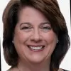 Colleen Morrone