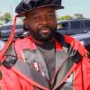 Attah Damian PhD