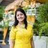 Sonakshi Kataruka