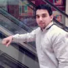 Praveen Teotia