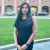 Shruthi