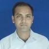 TUSHAR PATEL