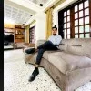 Goutham