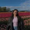 Sarai