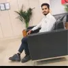 Abhishek Kumar Majhwar