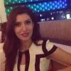 Elnara Kordzakhia