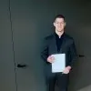 Ethan Elliott