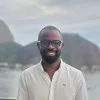 Marcelo Roza