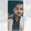 Awais Mohammad