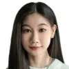 Youyang Xu