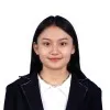 Novina Dwi Putri