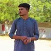 Huzaifa Zafar