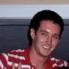 Michael House