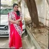 Ramya Sri