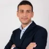 Mohamed Yehia