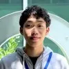 Andre Lew