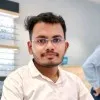 Biswajit Rout