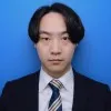 Ryo Tanaka