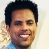 Michael Tsadu