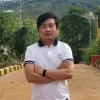 Chhengleang Tan