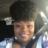 LaDonna White