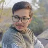 Vivek Tiwari