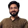 Atul Maurya