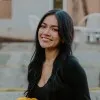 Itzel Garcia