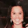 Rachel See