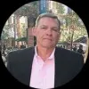 Jim Mason