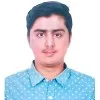 Mohammed Arham