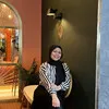 Shahila Mohd Yunus