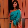 Priyanka Ghosh Mukherjee