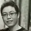 Ancalry Zhou