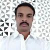 suresh bedre