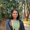Parvathi Murali