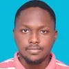 Patrick Lyimo