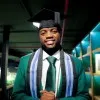 Junior Mulaudzi